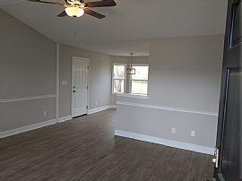 29811 Andrea Ln, Madison, Al 35756 in Madison, AL (Photo 3 of 11)