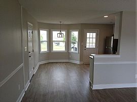 29811 Andrea Ln, Madison, Al 35756 in Madison, AL (Photo 4 of 11)