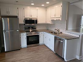 29811 Andrea Ln, Madison, Al 35756 in Madison, AL (Photo 5 of 11)