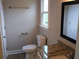 29811 Andrea Ln, Madison, Al 35756 in Madison, AL (Photo 7 of 11)