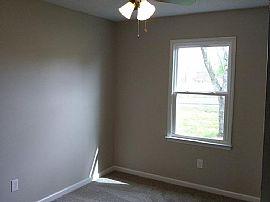 29811 Andrea Ln, Madison, Al 35756 in Madison, AL (Photo 8 of 11)