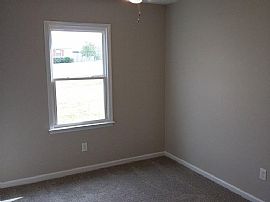 29811 Andrea Ln, Madison, Al 35756 in Madison, AL (Photo 9 of 11)