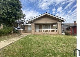 4229 Terrace S, Birmingham, Al 35208 in Birmingham, AL