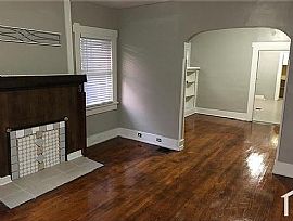 4229 Terrace S, Birmingham, Al 35208 in Birmingham, AL (Photo 3 of 5)