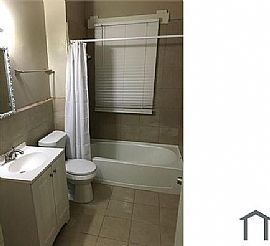 4229 Terrace S, Birmingham, Al 35208 in Birmingham, AL (Photo 4 of 5)