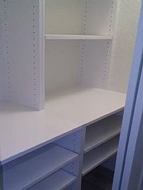 Suitable Studios Apartments  in San Bruno, CA (Photo 1 of 12)