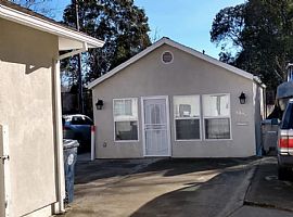 Suitable Studios Apartments  in San Bruno, CA