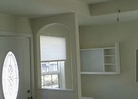 Suitable Studios Apartments  in San Bruno, CA (Photo 12 of 12)