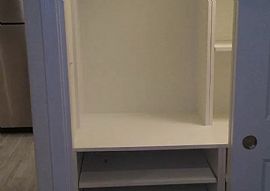 Suitable Studios Apartments  in San Bruno, CA (Photo 2 of 12)