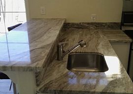 Suitable Studios Apartments  in San Bruno, CA (Photo 4 of 12)