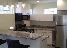 Suitable Studios Apartments  in San Bruno, CA (Photo 5 of 12)