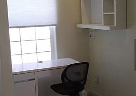 Suitable Studios Apartments  in San Bruno, CA (Photo 7 of 12)
