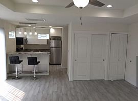 Suitable Studios Apartments  in San Bruno, CA (Photo 8 of 12)