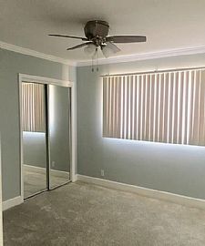 Beautiful 2 Bedroom 2 Bath Home For Rent  in Long Beach, CA (Photo 2 of 5)