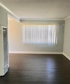 Beautiful 2 Bedroom 2 Bath Home For Rent  in Long Beach, CA (Photo 5 of 5)