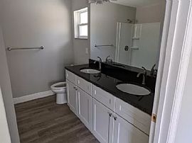 2452 W Vespero St, Citrus Springs, Fl 34433 in Citrus Springs, FL (Photo 4 of 6)