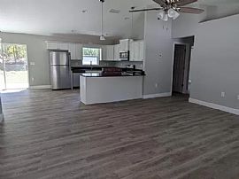 2452 W Vespero St, Citrus Springs, Fl 34433 in Citrus Springs, FL (Photo 5 of 6)