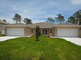 17 Buttonwood Ln #b, Palm Coast, Fl 32137 in Palm Coast, FL