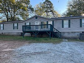 4921 Old Augusta Rd, Greenville, Sc 29605 . Lovely House in Greenville, SC