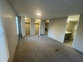 4921 Old Augusta Rd, Greenville, Sc 29605 . Lovely House in Greenville, SC (Photo 10 of 11)