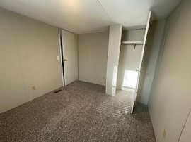 4921 Old Augusta Rd, Greenville, Sc 29605 . Lovely House in Greenville, SC (Photo 11 of 11)