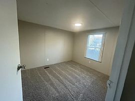 4921 Old Augusta Rd, Greenville, Sc 29605 . Lovely House in Greenville, SC (Photo 9 of 11)