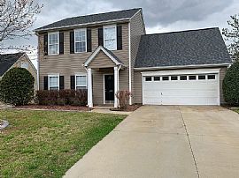 238 Dartmoor Dr, Spartanburg, Sc 29301 . Unique House For Rent in Spartanburg, SC