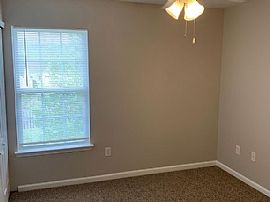 238 Dartmoor Dr, Spartanburg, Sc 29301 . Unique House For Rent in Spartanburg, SC (Photo 12 of 12)