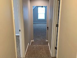 238 Dartmoor Dr, Spartanburg, Sc 29301 . Unique House For Rent in Spartanburg, SC (Photo 8 of 12)