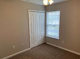 238 Dartmoor Dr, Spartanburg, Sc 29301 . Unique House For Rent in Spartanburg, SC (Photo 9 of 12)