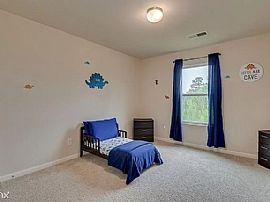 1190 Fawn Forest Rd, Grovetown, Ga 30813 Nice House For Rent in Grovetown, GA (Photo 10 of 10)