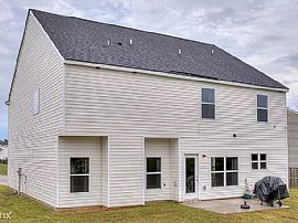 1190 Fawn Forest Rd, Grovetown, Ga 30813 Nice House For Rent in Grovetown, GA (Photo 2 of 10)