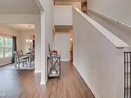 1190 Fawn Forest Rd, Grovetown, Ga 30813 Nice House For Rent in Grovetown, GA (Photo 3 of 10)