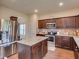 1190 Fawn Forest Rd, Grovetown, Ga 30813 Nice House For Rent in Grovetown, GA (Photo 4 of 10)