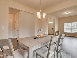 1190 Fawn Forest Rd, Grovetown, Ga 30813 Nice House For Rent in Grovetown, GA (Photo 5 of 10)