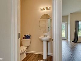 1190 Fawn Forest Rd, Grovetown, Ga 30813 Nice House For Rent in Grovetown, GA (Photo 6 of 10)