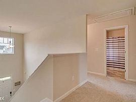 1190 Fawn Forest Rd, Grovetown, Ga 30813 Nice House For Rent in Grovetown, GA (Photo 7 of 10)