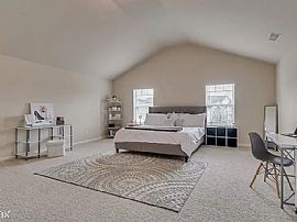 1190 Fawn Forest Rd, Grovetown, Ga 30813 Nice House For Rent in Grovetown, GA (Photo 8 of 10)