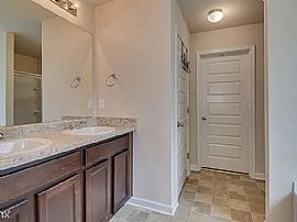 1190 Fawn Forest Rd, Grovetown, Ga 30813 Nice House For Rent in Grovetown, GA (Photo 9 of 10)