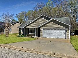 498 Pleasant Green Dr, Inman, Sc 29349 . Awesome House in Inman, SC