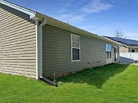 498 Pleasant Green Dr, Inman, Sc 29349 . Awesome House in Inman, SC (Photo 2 of 9)