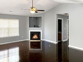 498 Pleasant Green Dr, Inman, Sc 29349 . Awesome House in Inman, SC (Photo 3 of 9)