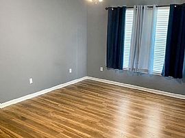 498 Pleasant Green Dr, Inman, Sc 29349 . Awesome House in Inman, SC (Photo 5 of 9)