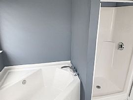 498 Pleasant Green Dr, Inman, Sc 29349 . Awesome House in Inman, SC (Photo 6 of 9)