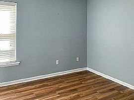 498 Pleasant Green Dr, Inman, Sc 29349 . Awesome House in Inman, SC (Photo 7 of 9)