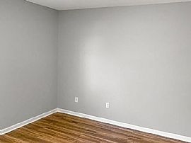 498 Pleasant Green Dr, Inman, Sc 29349 . Awesome House in Inman, SC (Photo 8 of 9)