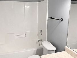 498 Pleasant Green Dr, Inman, Sc 29349 . Awesome House in Inman, SC (Photo 9 of 9)