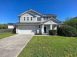 132 Education Blvd, Ladson, Sc 29456 . Excellent 3 Bed House in College Park, SC