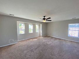 132 Education Blvd, Ladson, Sc 29456 . Excellent 3 Bed House in College Park, SC (Photo 10 of 11)