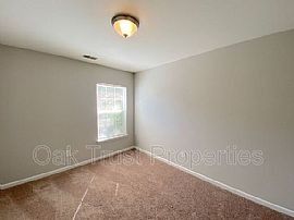 132 Education Blvd, Ladson, Sc 29456 . Excellent 3 Bed House in College Park, SC (Photo 11 of 11)